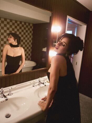 Camila cabello leaked private photo uncensored HD quality