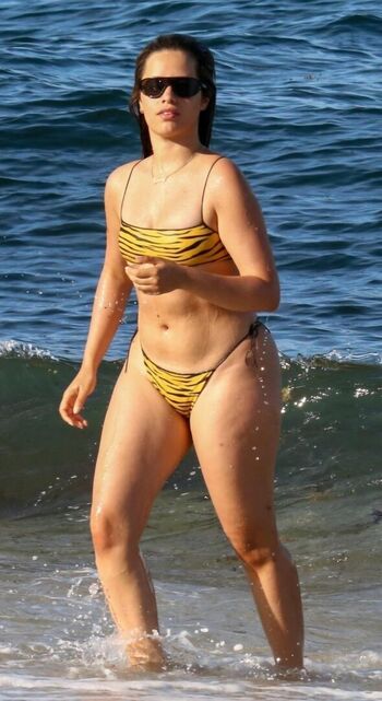 Camila cabello leaked private photo uncensored HD quality