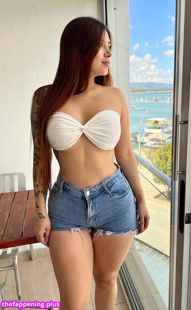 Page/ leaked private photo uncensored HD quality
