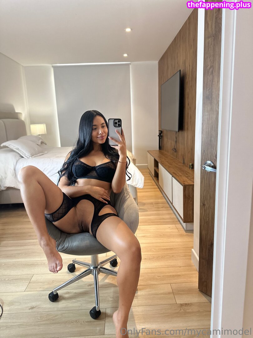 Page/ leaked private photo uncensored HD quality