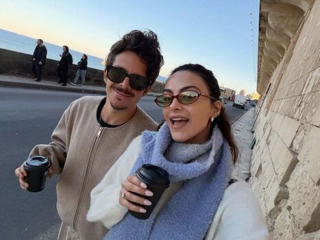 Camila mendes page leaked private photo uncensored HD quality