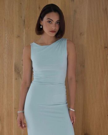 Camila mendes page leaked private photo uncensored HD quality