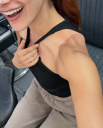 Camila mendes leaked private photo uncensored HD quality