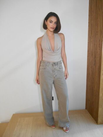 Camila mendes leaked private photo uncensored HD quality