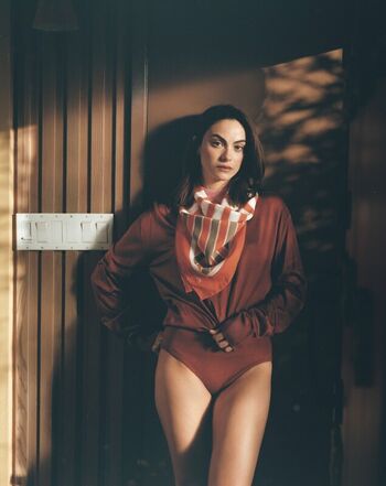 Camila mendes leaked private photo uncensored HD quality