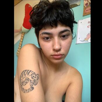 Camilaferreirai page leaked private photo uncensored HD quality