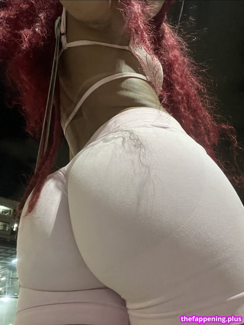 Page/ leaked private photo uncensored HD quality