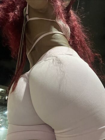 Camilaferreirai leaked private photo uncensored HD quality