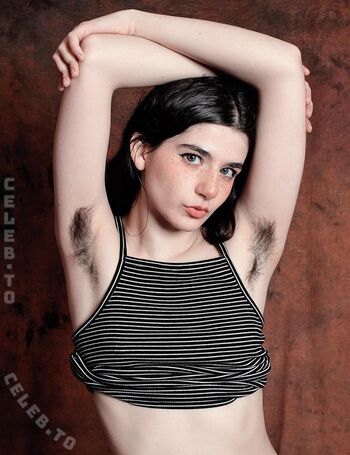 Camille alexander leaked private photo uncensored HD quality