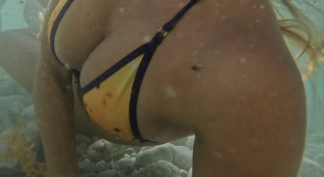 Camille lv page leaked private photo uncensored HD quality