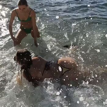 Camille lv page leaked private photo uncensored HD quality