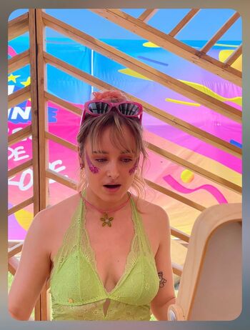 Camille lv page leaked private photo uncensored HD quality