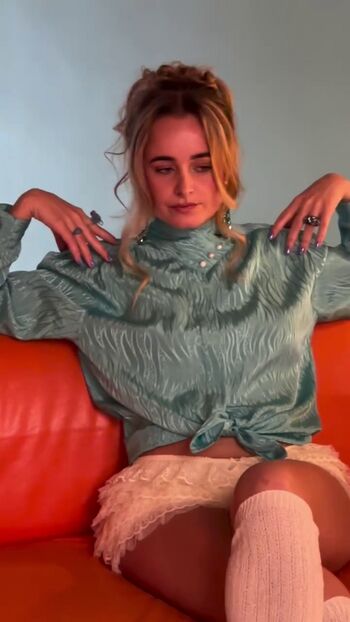 Camille lv page leaked private photo uncensored HD quality