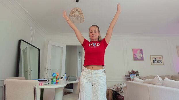 Camille lv page leaked private photo uncensored HD quality