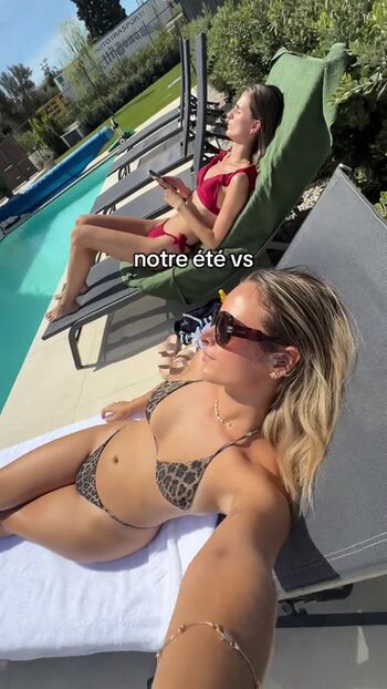 Camille lv leaked private photo uncensored HD quality