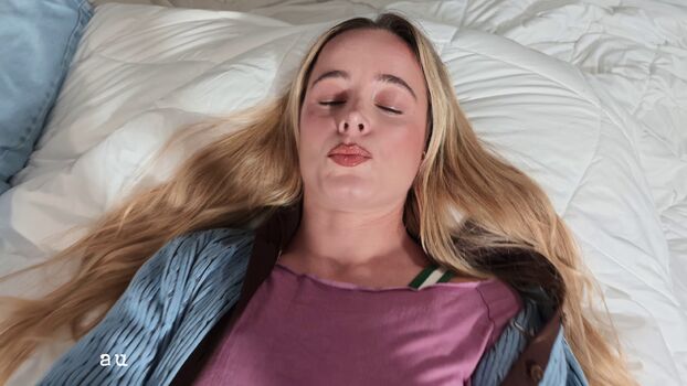 Camille lv leaked private photo uncensored HD quality