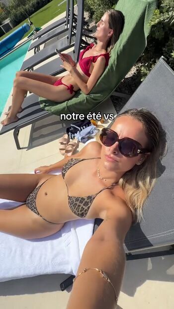 Camille lv leaked private photo uncensored HD quality