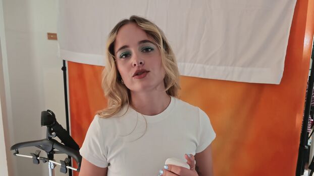 Camille lv leaked private photo uncensored HD quality