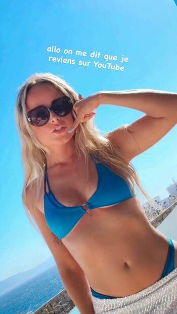 Camille lv leaked private photo uncensored HD quality
