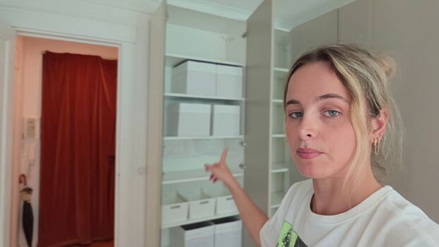 Camille lv leaked private photo uncensored HD quality