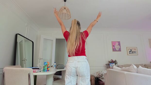 Camille lv leaked private photo uncensored HD quality