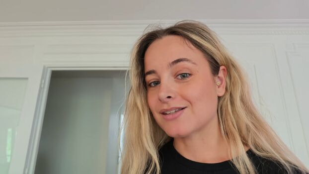 Camille lv leaked private photo uncensored HD quality