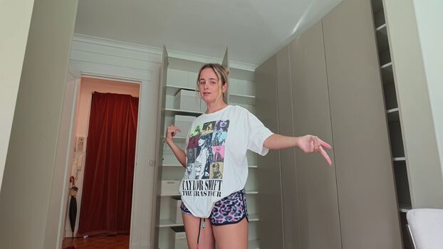 Camille lv leaked private photo uncensored HD quality
