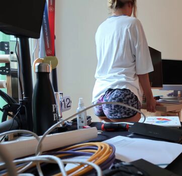 Camille lv leaked private photo uncensored HD quality