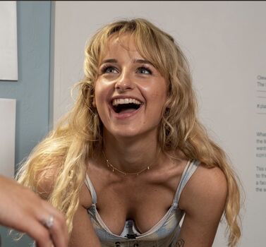 Camille lv leaked private photo uncensored HD quality