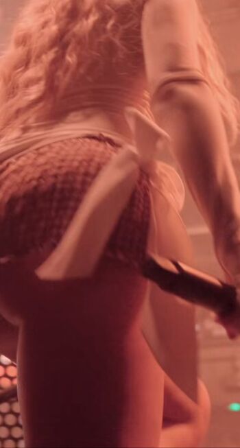 Camille lv leaked private photo uncensored HD quality