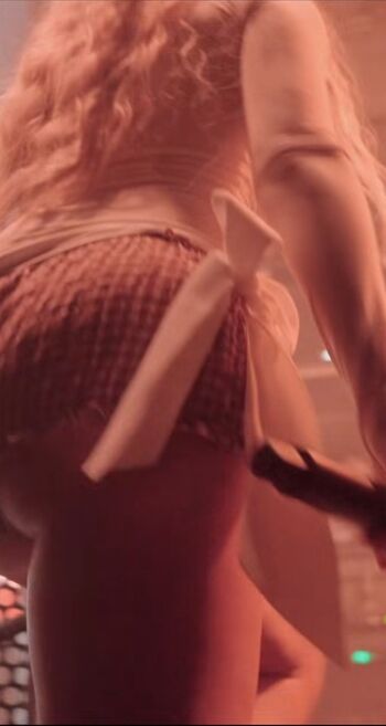 Camille lv leaked private photo uncensored HD quality