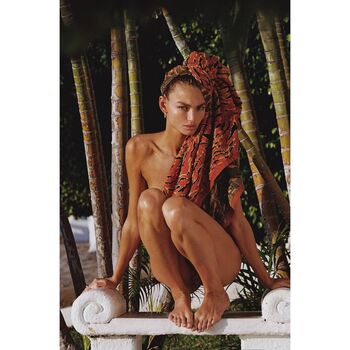 Camille opp page leaked private photo uncensored HD quality