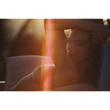 Camille opp page leaked private photo uncensored HD quality