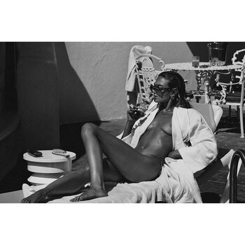 Camille opp page leaked private photo uncensored HD quality