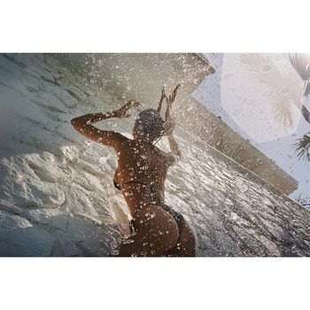 Camille opp page leaked private photo uncensored HD quality