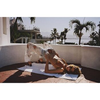 Camille opp page leaked private photo uncensored HD quality