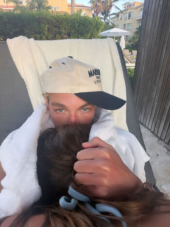 Camille opp leaked private photo uncensored HD quality