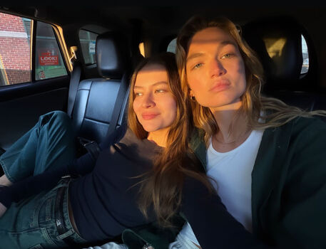 Camille opp leaked private photo uncensored HD quality