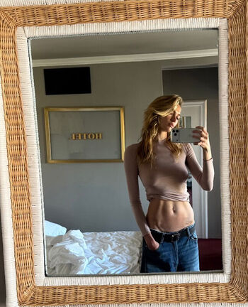 Camille opp leaked private photo uncensored HD quality
