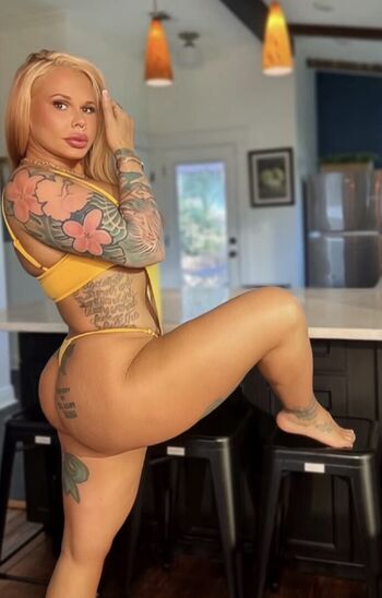 Cammie leal page leaked private photo uncensored HD quality