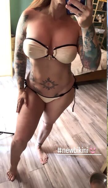 Cammie leal page leaked private photo uncensored HD quality