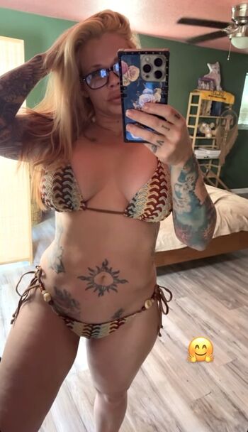 Cammie leal page leaked private photo uncensored HD quality
