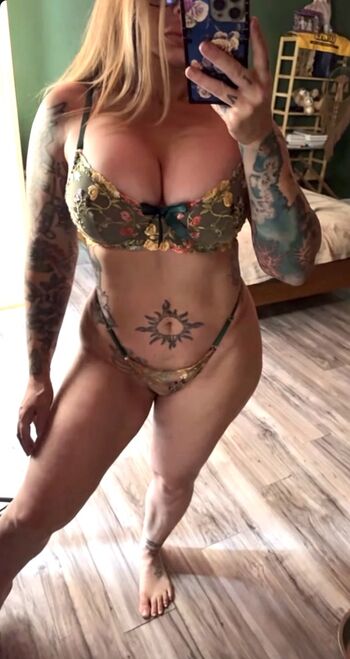Cammie leal page leaked private photo uncensored HD quality