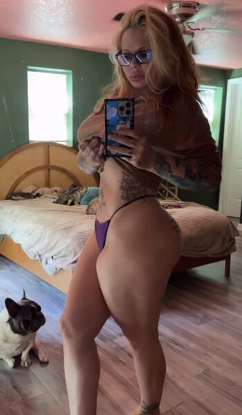 Cammie leal leaked private photo uncensored HD quality