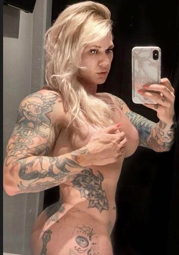 Cammie leal leaked private photo uncensored HD quality