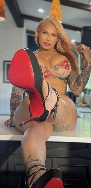 Cammie leal leaked private photo uncensored HD quality
