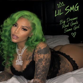 Camo doll leaked private photo uncensored HD quality