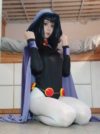Camssjjj leaked private photo uncensored HD quality