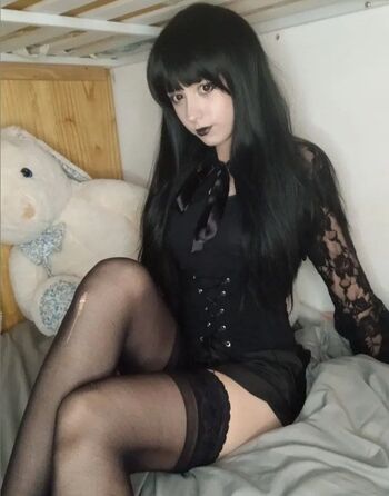 Camssjjj leaked private photo uncensored HD quality