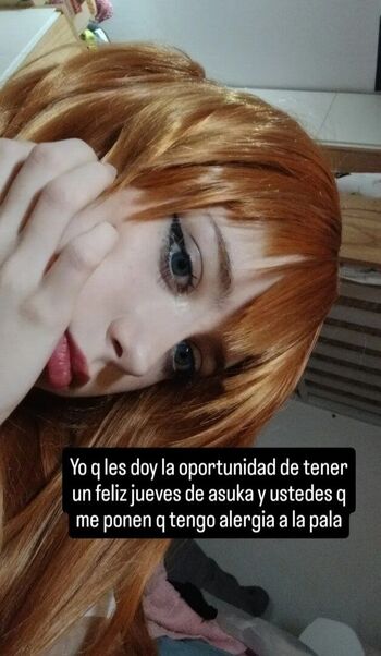 Camssjjj leaked private photo uncensored HD quality